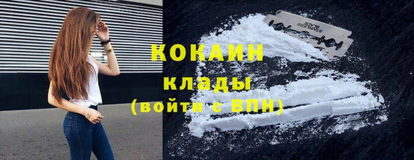гидропоника Абаза