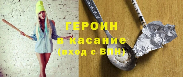 a pvp Алексеевка