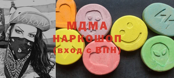 a pvp Алексеевка