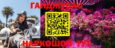 Альфа ПВП Донской